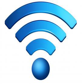 خطرات ناشی از امواج Wi-Fi